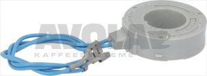 SPULE CROUZET 220V 50Hz