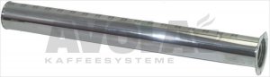 BRENNER ø 50x480 mm