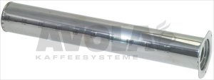 BRENNER ø 50x345 mm