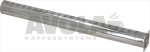 BRENNER ø 50x550 mm