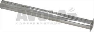 BRENNER ø 50x550 mm