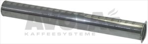 BRENNER ø 60x550 mm