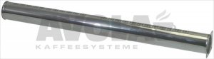 BRENNER ø 40x460 mm