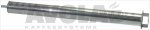 BRENNER ø 50x560 mm