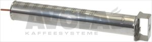 BRENNER ø 50x330 mm