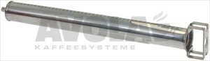 BRENNER ø 40x380 mm