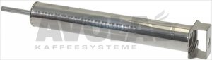 BRENNER ø 50x330 mm