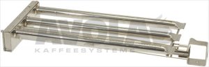 BRENNER RECHTS 585x220 mm