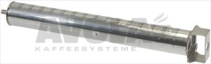 BRENNER ø 50x390 mm