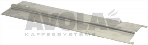 FLAMMSICHERUNG 690x200 mm