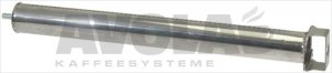 BRENNER ø 50x500 mm