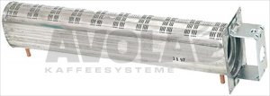 BRENNER 270x53 mm