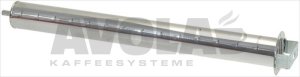 BRENNER ø 50x500 mm