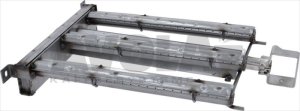 BRENNER 450x325 mm