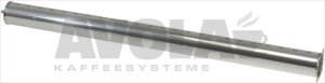 BRENNER ø 40x555 mm