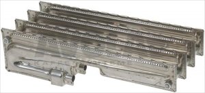 BRENNER 230x90 mm
