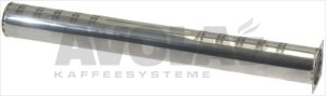 BRENNER ø 50x455 mm