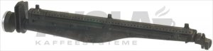 BRENNER 535x90 mm