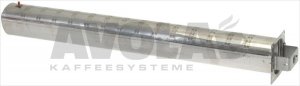 BRENNER ø 70x655 mm