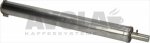 BRENNER 490 mm