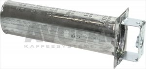 BRENNER ø 40x190 mm