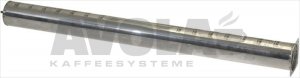 BRENNER ø 50x600 mm