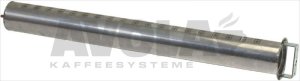 BRENNER ø 60x570 mm