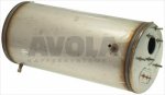 BOILER ø 190x410 mm