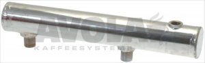 RADIATOR ø 52x345 mm