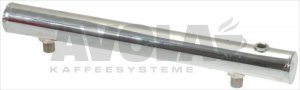 RADIATOR ø 52x505 mm