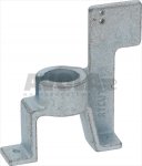 BRENNERTRÄGER 70 mm