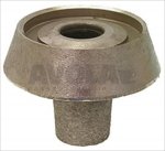 BRENNERKÖRPER ø 115 mm