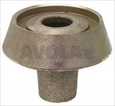 BRENNERKÖRPER ø 115 mm