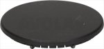 BRENNERDECKEL ø 110 mm