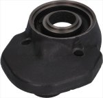 BRENNER ø 75 mm 3,5 KW