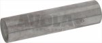 VENTURIROHR  F.FLAMMENTEILER 130 mm
