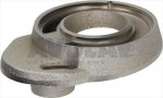 BRENNER ø 120 mm 8,3Kw