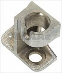 BRENNERTRÄGER 70 mm 3Kw