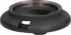 BRENNER ø 105 mm