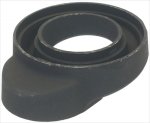 BRENNER ø 130 mm