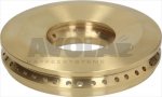 BRENNERDECKEL ø 95 mm