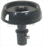BRENNER ø 110 mm