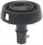 BRENNER ø 115 mm