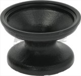 BRENNER C ø 84 mm