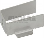 LUFTREGLER 49x25x46 mm