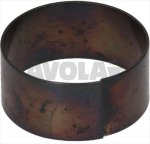 LUFTMISCHHÜLSE ø 26 mm