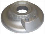 BRENNERKÖRPER ø 45 mm 1,5Kw