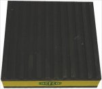 SCHWINGUNGSDÄMPFER AVP-3