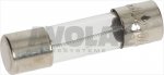 FEINSICHERUNG 5x20 T160mA - 10 STK.