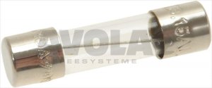 FEINSICHERUNG 5x20 T3,15A